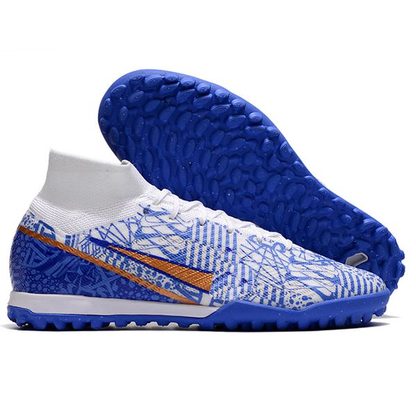 retro casual men soccer shoes classic medium sneakers comfortable increase in height trainers football cleats mens copa mundial chaussures d
retro casual men soccer shoes classic medium sneakers comfortable increase in height trainers football cleats mens copa mundial chaussures d