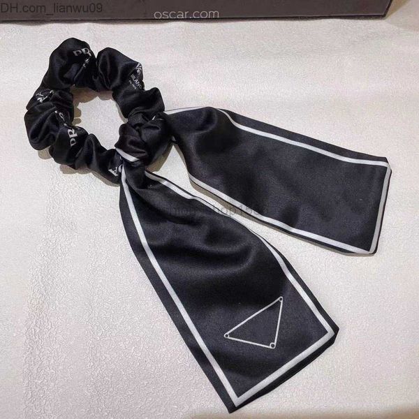 scarves 8x120cm designer letters print floral silk scarf headband for women fashion scarves shoulder tote luggage ribbon head wraps gift pp, Blue;gray
scarves 8x120cm designer letters print floral silk scarf headband for women fashion scarves shoulder tote luggage ribbon head wraps gift pp, Blue;gray