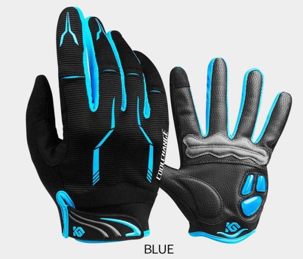 winter cycling gloves touch sn gel sport shockproof road full finger bicycle glove for men woman2941175, Black
winter cycling gloves touch sn gel sport shockproof road full finger bicycle glove for men woman2941175, Black