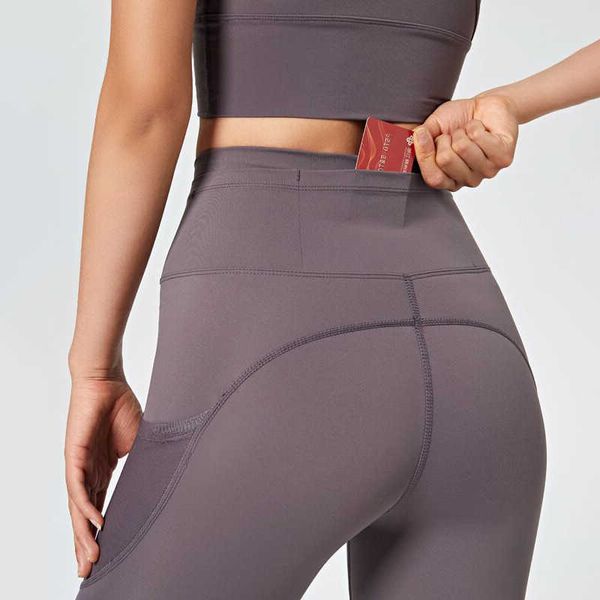 lulu double pocket yoga leggings women's high waist sports tights gym fitness push up leggings nylon quick dry cycling women's pan
lulu double pocket yoga leggings women's high waist sports tights gym fitness push up leggings nylon quick dry cycling women's pan