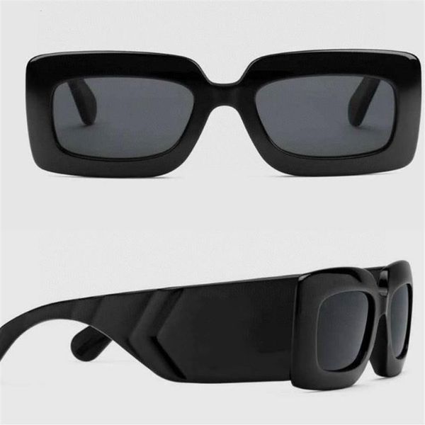 designer sunglasses for women black classic thick plate 0811 sports style fashion box oversized sunglasses men218k, White;black
designer sunglasses for women black classic thick plate 0811 sports style fashion box oversized sunglasses men218k, White;black