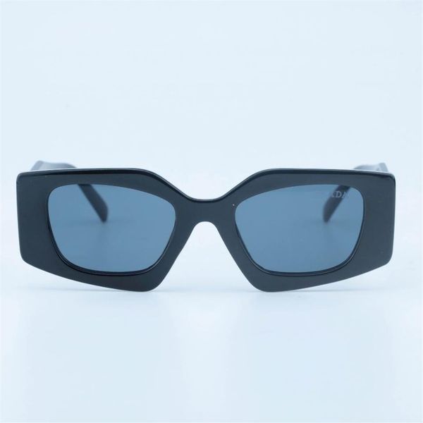 designer sunglasses fashion brand aviator sunglasses men glasses polarized uv400 protective mirror polaroid lens metal frame334g, White;black
designer sunglasses fashion brand aviator sunglasses men glasses polarized uv400 protective mirror polaroid lens metal frame334g, White;black