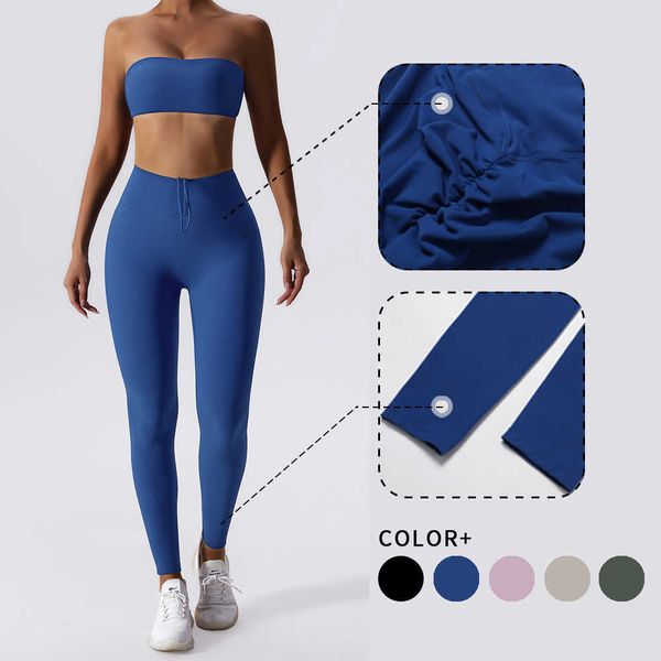 lulu pant drawstring high waist yoga leggings fitness push up sports tights women workout clothes sportswear gym outfit exercise athletic le
lulu pant drawstring high waist yoga leggings fitness push up sports tights women workout clothes sportswear gym outfit exercise athletic le