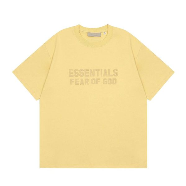 designer mens t-shirts man woman luxury brand tees t shirt summer round neck short sleeves outdoor fashion leisure pure cotton letters cat p, White;black
designer mens t-shirts man woman luxury brand tees t shirt summer round neck short sleeves outdoor fashion leisure pure cotton letters cat p, White;black