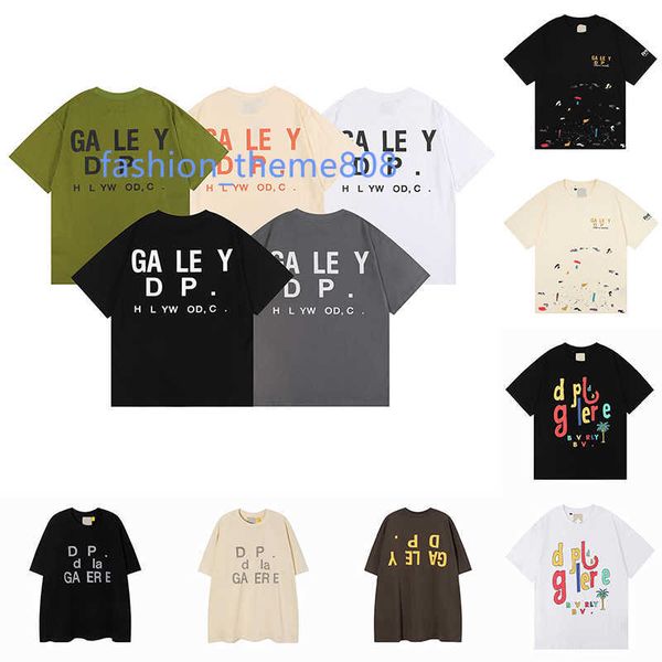 mens galleries t shirts depts women designers tshirts cottons casual shirt luxurys clothes graphic tees polos clothing, White;black
mens galleries t shirts depts women designers tshirts cottons casual shirt luxurys clothes graphic tees polos clothing, White;black