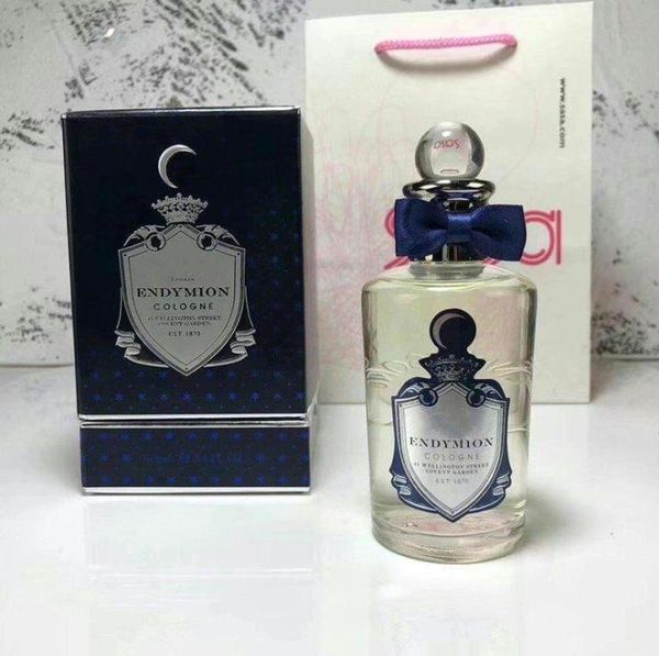 perfume eau de parfum toilette spray 100ml 34 floz babylon scent health beauty fragrances deodorant long lasting fruity fragranc2870879
perfume eau de parfum toilette spray 100ml 34 floz babylon scent health beauty fragrances deodorant long lasting fruity fragranc2870879