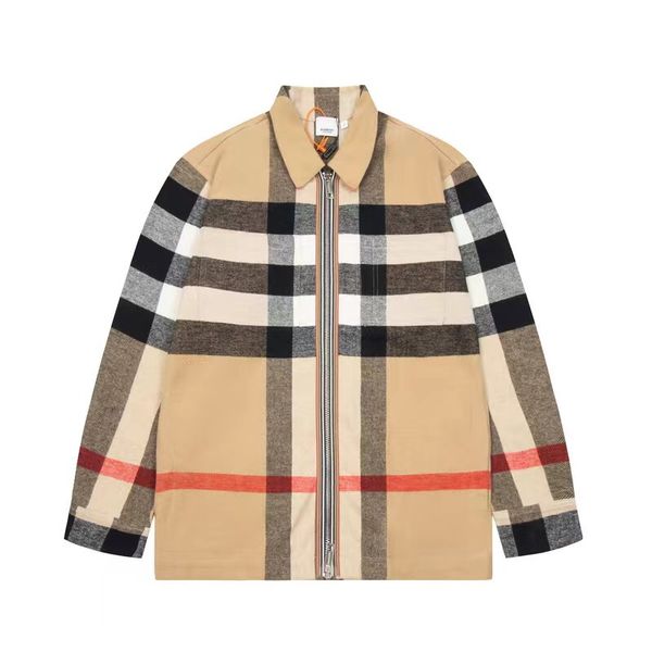 2023 fashions mens designer luxury beautiful color jacket - us size jackets - wonderful designer jacket for men, Black;brown
2023 fashions mens designer luxury beautiful color jacket - us size jackets - wonderful designer jacket for men, Black;brown