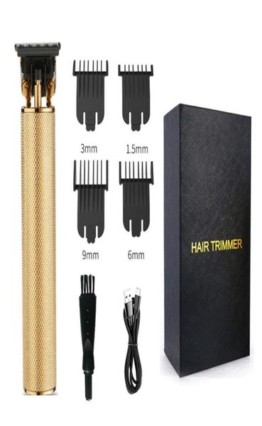 hair clipper professional cordless electric trimmer machine retro cutter men haircut rechargeable dhl 8078322
hair clipper professional cordless electric trimmer machine retro cutter men haircut rechargeable dhl 8078322