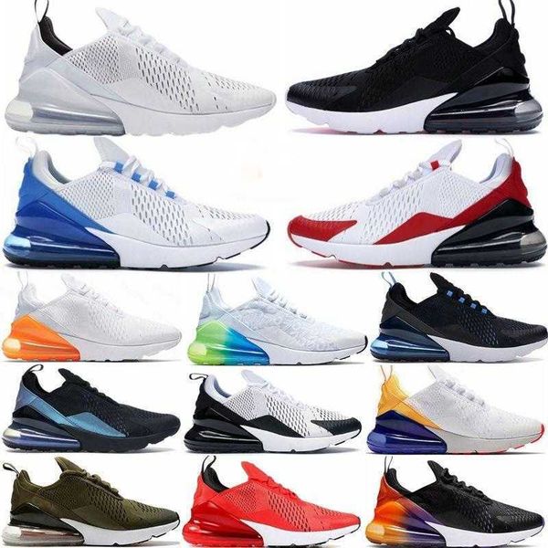 running shoes men women classic 270 navy blue triple black white barely rose pink red dusty cactus dark mesh stucco run sports sneakers
running shoes men women classic 270 navy blue triple black white barely rose pink red dusty cactus dark mesh stucco run sports sneakers