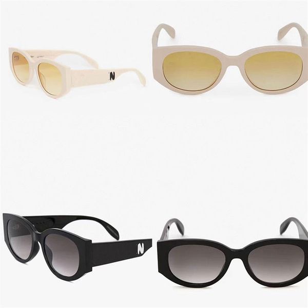 alexander ms sunglasses classic graffiti decoration fashion mens designer sunglassess uv400 eye protection oval full frame retro 290g, White;black
alexander ms sunglasses classic graffiti decoration fashion mens designer sunglassess uv400 eye protection oval full frame retro 290g, White;black