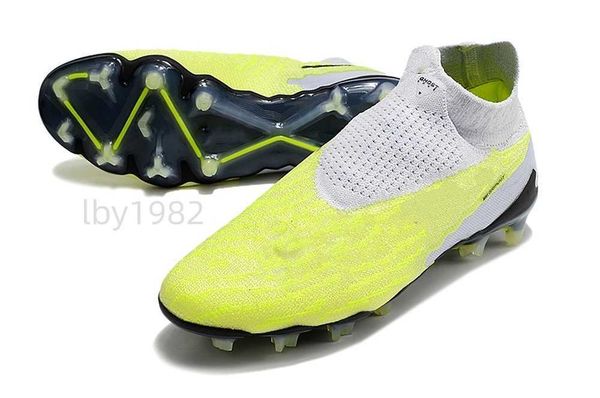 soccer mens football shoes phantom gx elite df link fg slip-on women boys high boots cleats
soccer mens football shoes phantom gx elite df link fg slip-on women boys high boots cleats