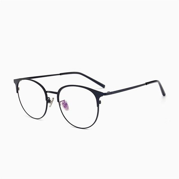 quality cat eye women sunglasses frames men eyeframes retro big circle prescription eyeglasses female metal optical glasses full r1985, White;black
quality cat eye women sunglasses frames men eyeframes retro big circle prescription eyeglasses female metal optical glasses full r1985, White;black