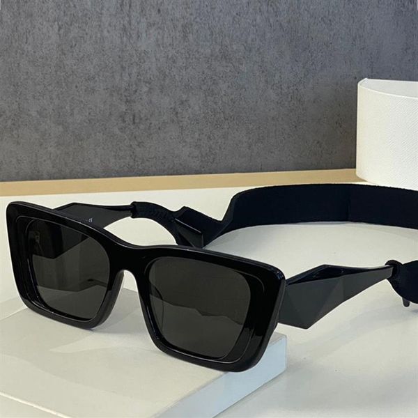 simbolo occhiali black sunglasses mens or womens latest fashion luxury glasses sps08y driving travel vacation uv prote249f, White;black
simbolo occhiali black sunglasses mens or womens latest fashion luxury glasses sps08y driving travel vacation uv prote249f, White;black