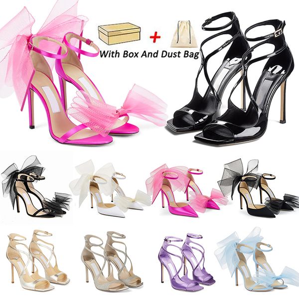 high heels dress shoes designer averly jimmy red sneakers suede wedding luxury glitter rivets triple black white patent leather party womens
high heels dress shoes designer averly jimmy red sneakers suede wedding luxury glitter rivets triple black white patent leather party womens