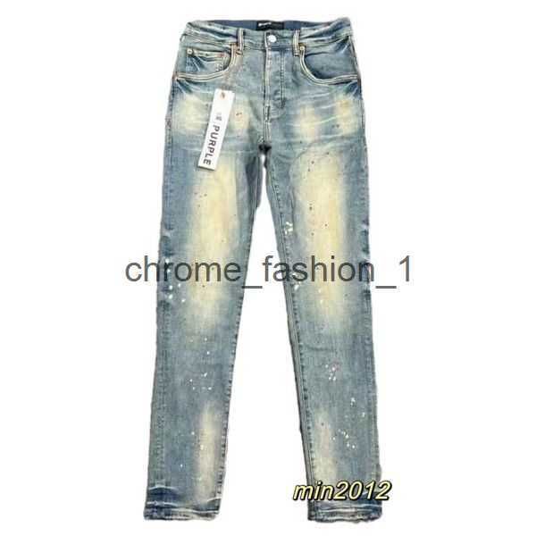 purple designer jeans mens pants pantalones ripped straight regular denim old long ksubi jeans designer jeans 3 bt2b, Blue
purple designer jeans mens pants pantalones ripped straight regular denim old long ksubi jeans designer jeans 3 bt2b, Blue