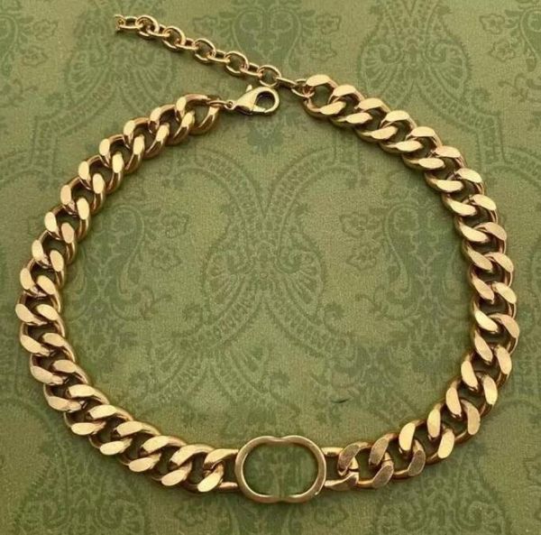 designer necklaces cuban choker necklace collares punk vintage chunky thick link chain for women new year jewelry accessories3892428, Silver
designer necklaces cuban choker necklace collares punk vintage chunky thick link chain for women new year jewelry accessories3892428, Silver