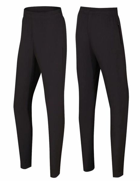 e806wd men039s black running pants cotton slim comfortable tapered athletic sweatpants casual with pockets for jogging workou4837037, Black;blue
e806wd men039s black running pants cotton slim comfortable tapered athletic sweatpants casual with pockets for jogging workou4837037, Black;blue
