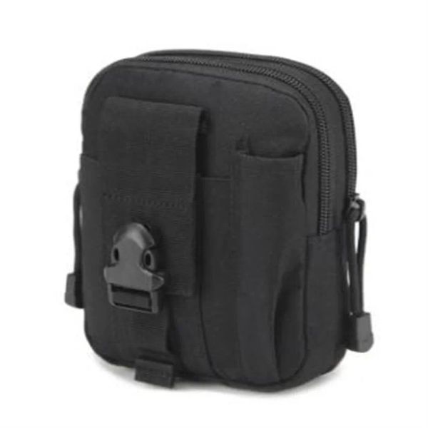 universal outdoor tactical holster military waist belt bag sport running mobile phone case cover molle pack purse pouch wallet forzz
universal outdoor tactical holster military waist belt bag sport running mobile phone case cover molle pack purse pouch wallet forzz