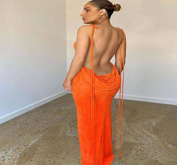 casual dresses ladies club wear y2k clothes lace up sleeveless backless bodycon evening party maxi for women 2022 elegant out8362320, Black;gray
casual dresses ladies club wear y2k clothes lace up sleeveless backless bodycon evening party maxi for women 2022 elegant out8362320, Black;gray