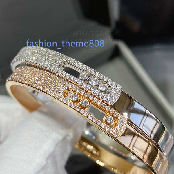meska move noa designer bangle bracelet for woman diamond gold plated 18k t0p quality official reproductions classic style gift for girlfrie, Black
meska move noa designer bangle bracelet for woman diamond gold plated 18k t0p quality official reproductions classic style gift for girlfrie, Black
