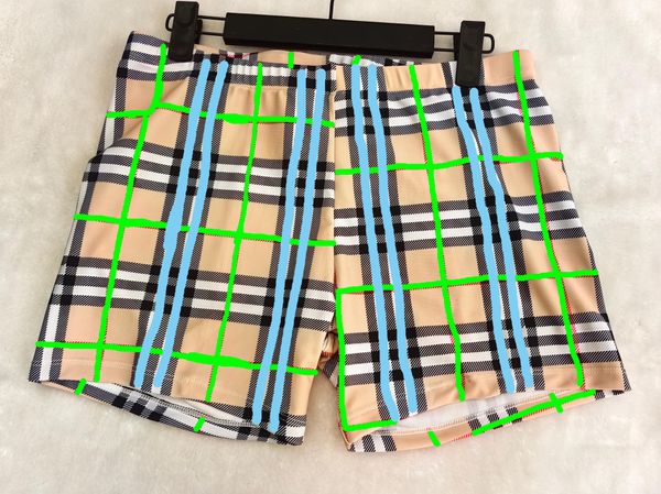 summer mens shorts mix brands designers fashion board short gym mesh lattice sportswear quick drying swimwear printing man s clothing swim b
summer mens shorts mix brands designers fashion board short gym mesh lattice sportswear quick drying swimwear printing man s clothing swim b