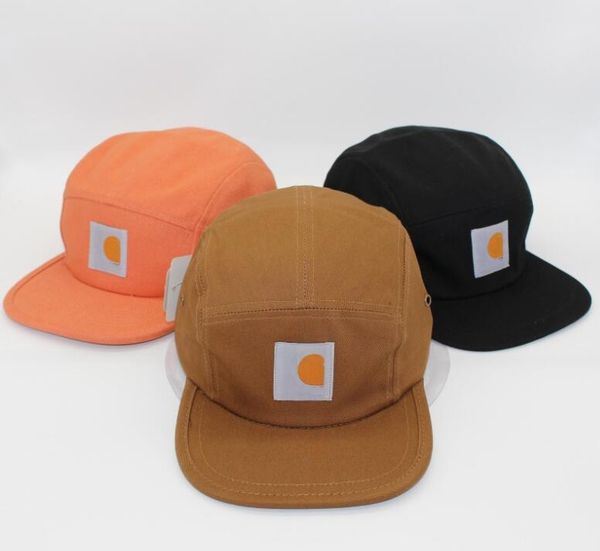 2023 new outdoor sports fashion for both men and women classic baseball net cap snapback hat retro female male letter baseball cap carhart11, Black;white
2023 new outdoor sports fashion for both men and women classic baseball net cap snapback hat retro female male letter baseball cap carhart11, Black;white