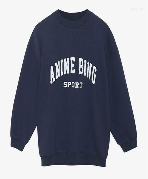 women039s hoodies women loose oneck sweatshirt letters cotton red long sleeve casual female simple pullovers 2022 early2571927, Black
women039s hoodies women loose oneck sweatshirt letters cotton red long sleeve casual female simple pullovers 2022 early2571927, Black