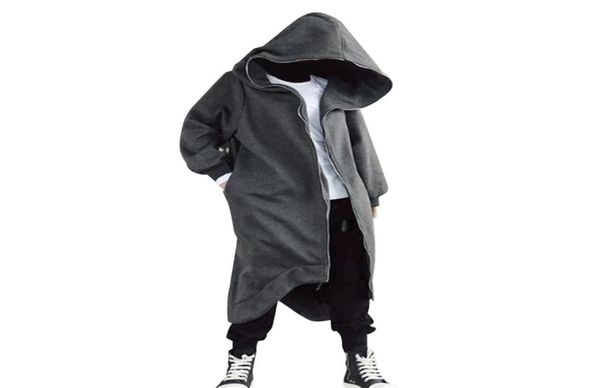 fashion long design hoodies man long sleeve hooded long coat zipper fleece lined winter hoodie sudaderas hombre 2201214578956, Black
fashion long design hoodies man long sleeve hooded long coat zipper fleece lined winter hoodie sudaderas hombre 2201214578956, Black