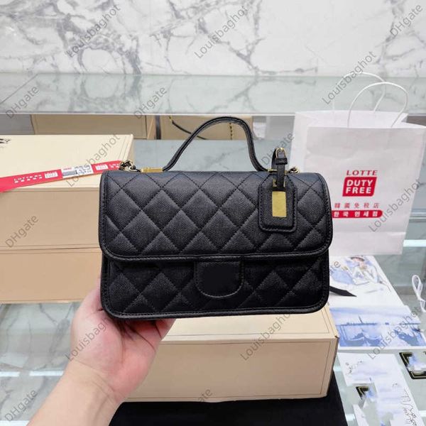 leisure caviar 22k mailman bag fashion cross-body cowhide tofu bag portable women's bag 23bags
leisure caviar 22k mailman bag fashion cross-body cowhide tofu bag portable women's bag 23bags