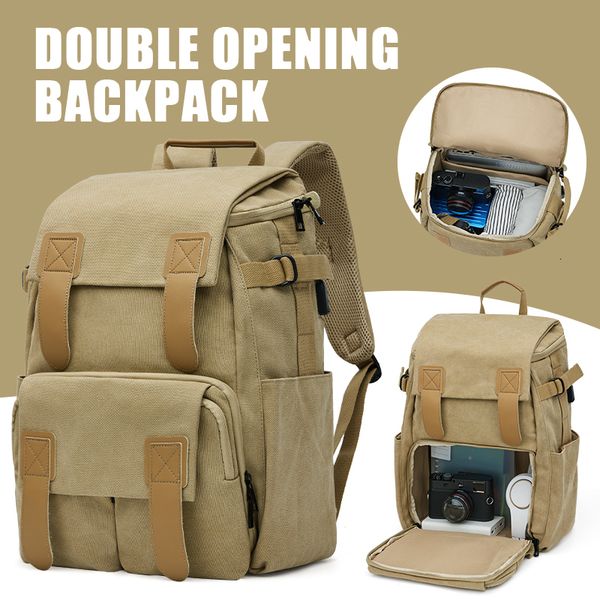 school bags canvas backpack vintage casual bookbag men women lightweight daypack student rucksack lapcarry on travel 230817
school bags canvas backpack vintage casual bookbag men women lightweight daypack student rucksack lapcarry on travel 230817