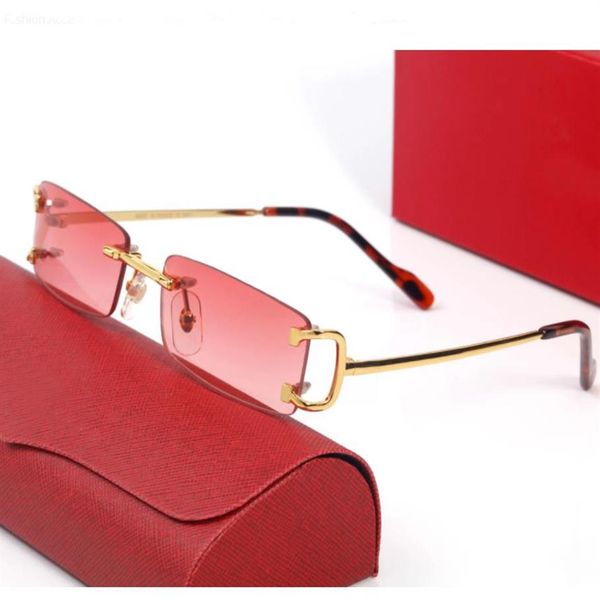 fashion style cart sunglass car driving outdoor sunglasses sport men women uv400 titanium alloy super light fishing glasses328z, White;black
fashion style cart sunglass car driving outdoor sunglasses sport men women uv400 titanium alloy super light fishing glasses328z, White;black