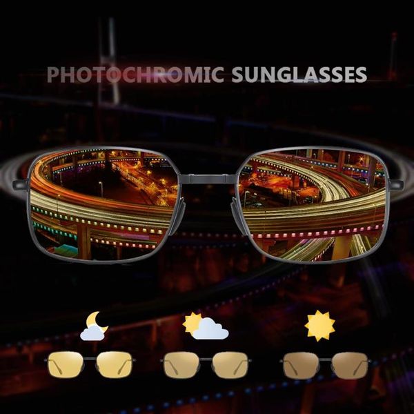 sunglasses square pochromic glasses for men polarized women 2022 classic driving goggle anti-glare lunette de soleil302a, White;black
sunglasses square pochromic glasses for men polarized women 2022 classic driving goggle anti-glare lunette de soleil302a, White;black