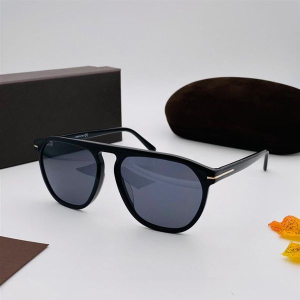 womens sunglasses for women men sun glasses mens 835 fashion style protects eyes uv400 lens with random box273u, White;black
womens sunglasses for women men sun glasses mens 835 fashion style protects eyes uv400 lens with random box273u, White;black