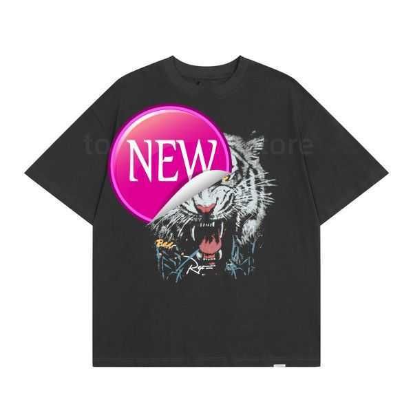 men's psycho bunny t-shirts cotton owner's club tee brown reprreesent grey green blue casual short sleeves oversized fashion cloth, White;black
men's psycho bunny t-shirts cotton owner's club tee brown reprreesent grey green blue casual short sleeves oversized fashion cloth, White;black
