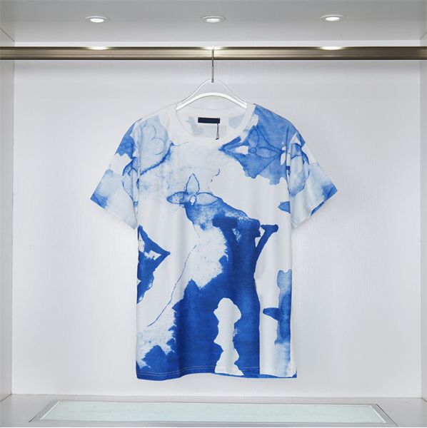 2023summer mens designer t shirt casual man womens tees with letters print short sleeves sell luxury men hip hop clothes 09, White;black
2023summer mens designer t shirt casual man womens tees with letters print short sleeves sell luxury men hip hop clothes 09, White;black