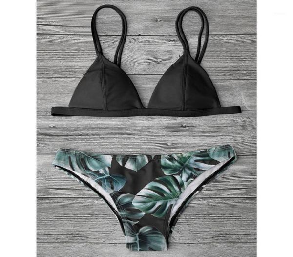 women039s swimwear 2022 summer women floral printed bikini set bandage swimsuit brazilian bathing female beachwear biquini6230448, White;black
women039s swimwear 2022 summer women floral printed bikini set bandage swimsuit brazilian bathing female beachwear biquini6230448, White;black