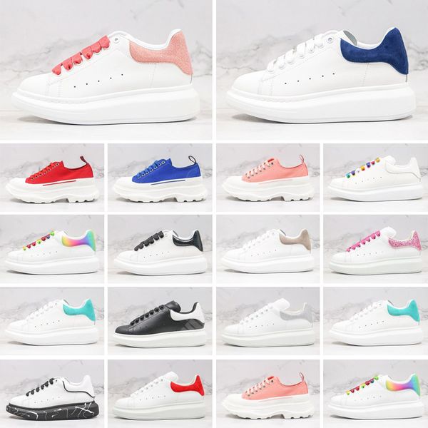 casual shoes sole sneak suede shoe leather lace up espadrilles designer women men platform white black espadrille luxury velvet sneak triple
casual shoes sole sneak suede shoe leather lace up espadrilles designer women men platform white black espadrille luxury velvet sneak triple