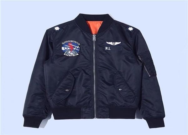 2022 men warm rl jacket windbreaker latest spring autumn hooded fashion male bomber jackets waterproof us army8853969, Black;brown
2022 men warm rl jacket windbreaker latest spring autumn hooded fashion male bomber jackets waterproof us army8853969, Black;brown