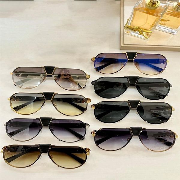 men sunglasses for women latest selling fashion sun glasses mens sunglass gafas de sol glass uv400 lens with random ma253n, White;black
men sunglasses for women latest selling fashion sun glasses mens sunglass gafas de sol glass uv400 lens with random ma253n, White;black