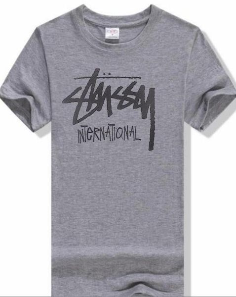 t shirt fashion brand xury new gaps men basic cotton tshirt with 100 bottom short sleeve black letter pattern printing n8096512, White;black
t shirt fashion brand xury new gaps men basic cotton tshirt with 100 bottom short sleeve black letter pattern printing n8096512, White;black