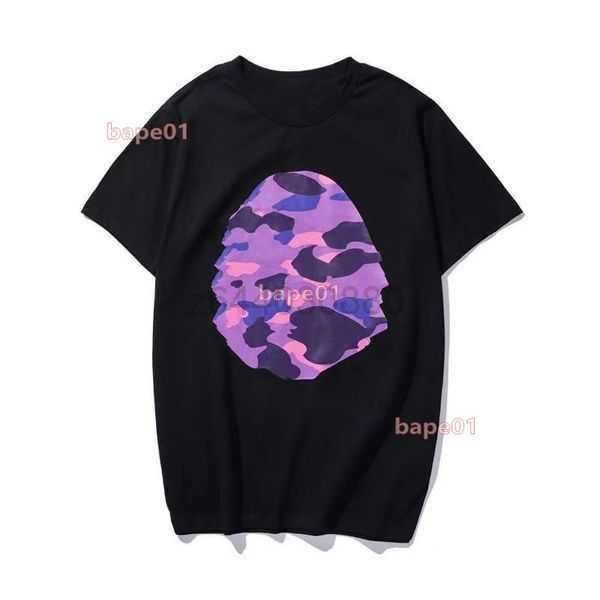 mens designer reprreesent t shirt summer streetwear short sleeve men women hip hop tee representdesigner 3 ds3x, White;black
mens designer reprreesent t shirt summer streetwear short sleeve men women hip hop tee representdesigner 3 ds3x, White;black