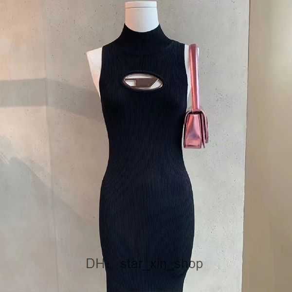diesel t shirt tshirts designer knit diesel tight t-shirt hollow out tee tanks women shirts letter printed short sleeve yoga tees woman summ, White
diesel t shirt tshirts designer knit diesel tight t-shirt hollow out tee tanks women shirts letter printed short sleeve yoga tees woman summ, White
