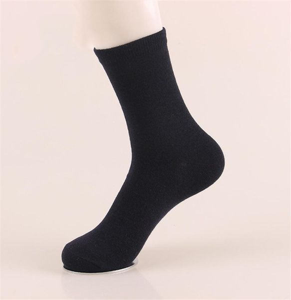 business men socks harajuku calcetines hombre plain classic sock men breathable solid cotton socks 10pcs 5pair per lot no box8562269, Black
business men socks harajuku calcetines hombre plain classic sock men breathable solid cotton socks 10pcs 5pair per lot no box8562269, Black