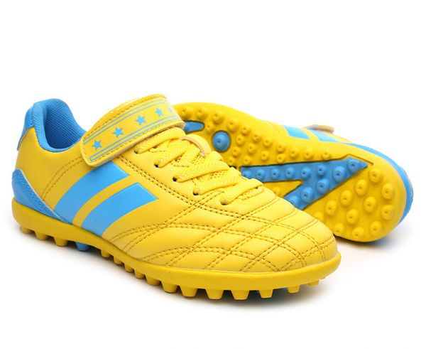 25th anniversary silver pink fg low soccer cleat shoes dream speed 5 blueprint ultra se fg flames football cleats
25th anniversary silver pink fg low soccer cleat shoes dream speed 5 blueprint ultra se fg flames football cleats