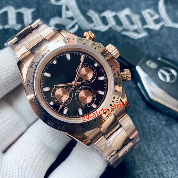 men's watch luxury high-end designer automatic movement watch sapphire glass stainless steel watch designer watch waterproof high-quali, Slivery;golden
men's watch luxury high-end designer automatic movement watch sapphire glass stainless steel watch designer watch waterproof high-quali, Slivery;golden