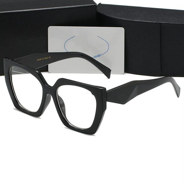 designer sunglasses classic eyeglasses goggle outdoor beach sun glasses for man woman mix color optional triangular signature with240v, White;black
designer sunglasses classic eyeglasses goggle outdoor beach sun glasses for man woman mix color optional triangular signature with240v, White;black