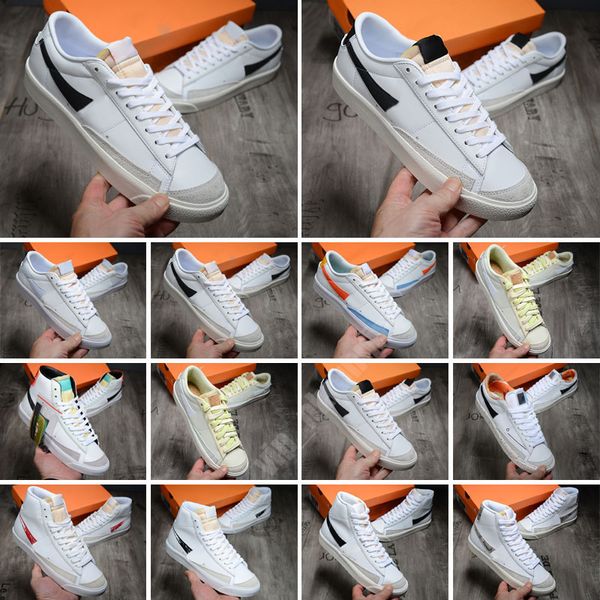 casual shoes mens trainers platform sneakers vintage low black white sunflower cool grey pomegranate indigo 2023 blaze mid men women
casual shoes mens trainers platform sneakers vintage low black white sunflower cool grey pomegranate indigo 2023 blaze mid men women