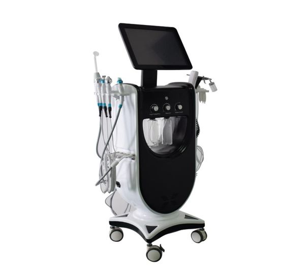 multifunctional 10 in 1 hydramaster hydrabeauty facial dermabrasion hydra beauty hydrabeauty machine for beauty salon for skin car7235848
multifunctional 10 in 1 hydramaster hydrabeauty facial dermabrasion hydra beauty hydrabeauty machine for beauty salon for skin car7235848