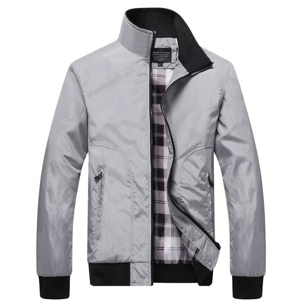 waidx bomber jacket men gray tracksuit softshell windbreakers rain casual jackets loose thin coat zipper streetwear blackblue8070328, Black;brown
waidx bomber jacket men gray tracksuit softshell windbreakers rain casual jackets loose thin coat zipper streetwear blackblue8070328, Black;brown