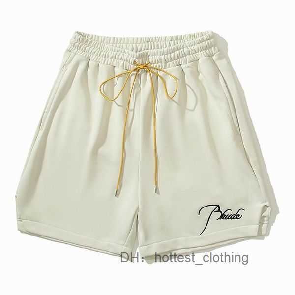rhude short rhude mens basketball panel court swim trunks sweat senna flight yachting short bottoms fashion blue green black trapstar 5 0ylr, White;black
rhude short rhude mens basketball panel court swim trunks sweat senna flight yachting short bottoms fashion blue green black trapstar 5 0ylr, White;black